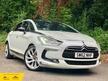 Citroen DS5