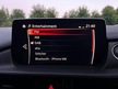 Mazda MAZDA 6