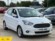 Ford KA+