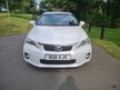 Lexus CT 200h