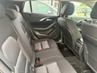Infiniti Q30