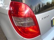 Mercedes A Class