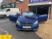 Mercedes E Class