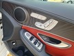 Mercedes C Class