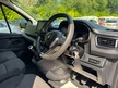 Ford Connect