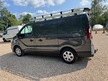 Ford Connect