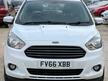 Ford KA+