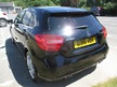 Mercedes A Class