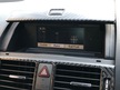 Mercedes GL Class