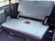 Mitsubishi Shogun