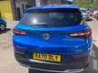 Vauxhall Grandland X