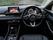 Mazda MAZDA 6