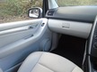 Mercedes A Class