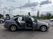 Mercedes C Class