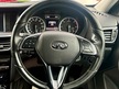 Infiniti Q30