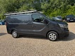 Ford Connect