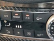 Mercedes GL Class