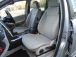 Mercedes A Class