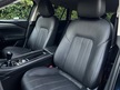 Mazda MAZDA 6