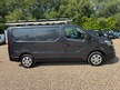 Ford Connect