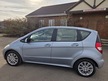 Mercedes A Class