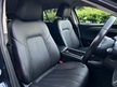 Mazda MAZDA 6