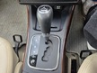 Mercedes A Class