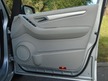 Mercedes A Class