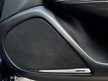 Mazda MAZDA 6