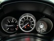 Mazda MAZDA 6
