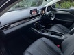 Mazda MAZDA 6