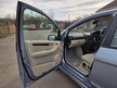 Mercedes A Class