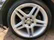 Mercedes GL Class