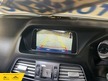 Mercedes E Class