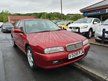 Rover 600