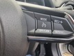 Mazda MAZDA 2