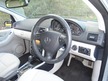 Mercedes A Class