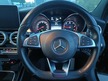 Mercedes C Class