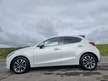 Mazda MAZDA 2