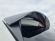 Mazda MAZDA 2