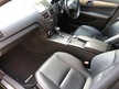 Mercedes GL Class