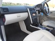 Mercedes A Class