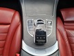 Mercedes C Class