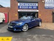 Mercedes E Class
