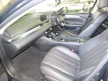 Mazda MAZDA 6