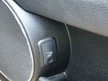 Mercedes GL Class