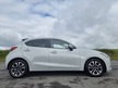Mazda MAZDA 2