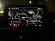 Mazda MAZDA 6