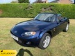 Mazda MX5