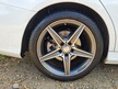 Mercedes C Class